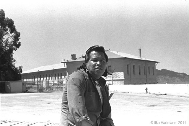 alcatraz_59.jpg