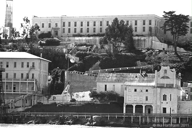 alcatraz_62.jpg
